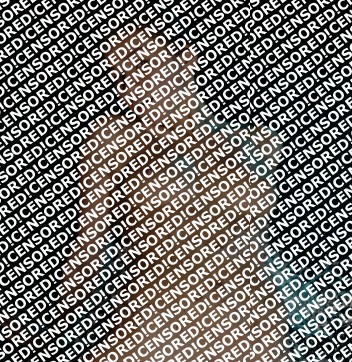 Yoyo Japan - Escort lady Abu Dhabi 4