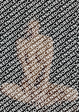 Yoyo Japan - Escort lady Abu Dhabi 5