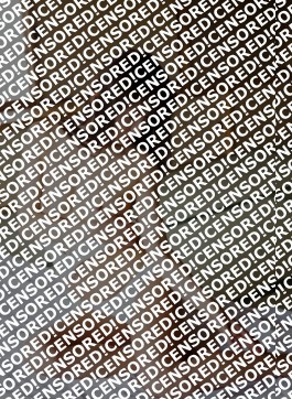 Korea mimi - Escort lady Abu Dhabi 2