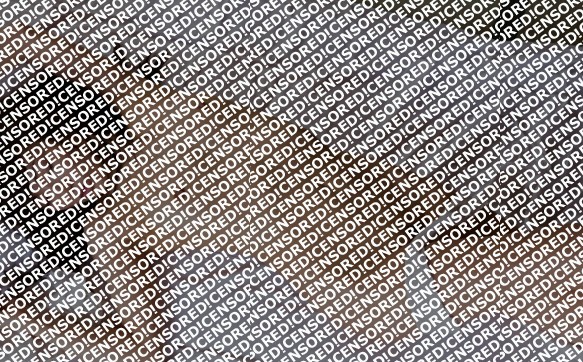 Korea mimi - Escort lady Abu Dhabi 3