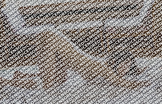 Korea mimi - Escort lady Abu Dhabi 4