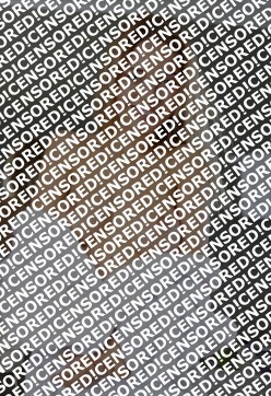 Amanda - Escort lady Abu Dhabi 2