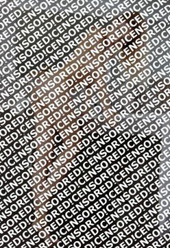 Amanda - Escort lady Abu Dhabi 3