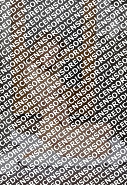 Amanda - Escort lady Abu Dhabi 4