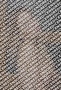 Amanda - Escort lady Abu Dhabi 5