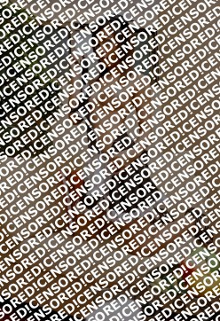 Jessie - Escort lady Abu Dhabi 3