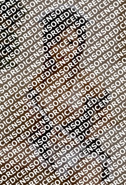 Jessie - Escort lady Abu Dhabi 4