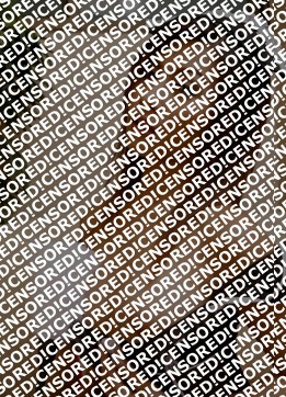 Jessie - Escort lady Abu Dhabi 5