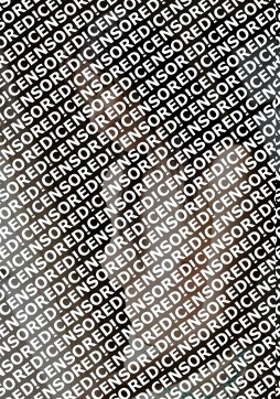 Mandy - Escort lady Abu Dhabi 2