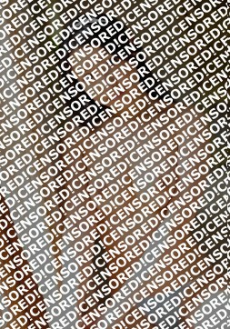 Mandy - Escort lady Abu Dhabi 3