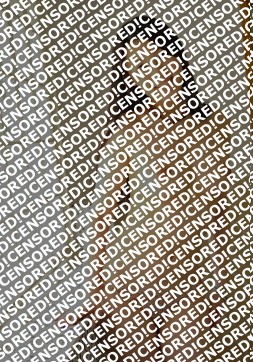 Mandy - Escort lady Abu Dhabi 4