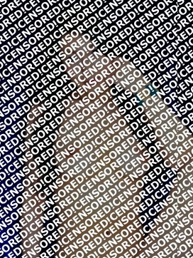 Mandy - Escort lady Abu Dhabi 5