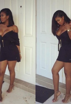 Zoe - Escort ladies Dubai 1 Zoe - Escort ladies Dubai 1