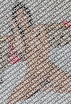 Empress 971529162440 - Escort lady Dubai 3