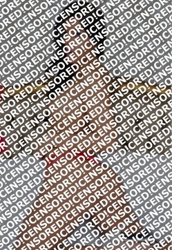 Empress 971529162440 - Escort lady Dubai 4