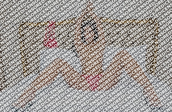 Empress 971529162440 - Escort lady Dubai 5