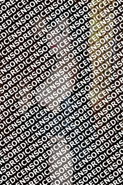 Crystal - Escort lady Dubai 2