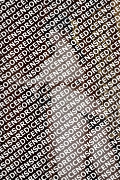 Crystal - Escort lady Dubai 4