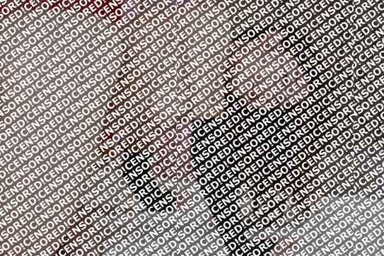 Clara massage  0557051383 - Escort lady Abu Dhabi 2