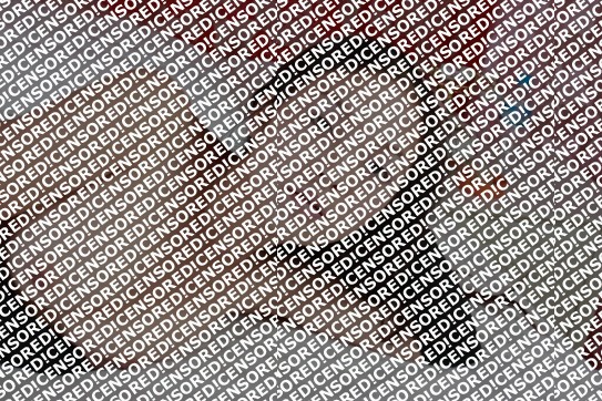 Clara massage  0557051383 - Escort lady Abu Dhabi 3