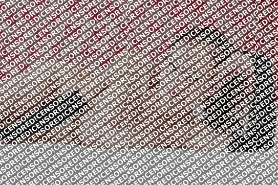 Clara massage  0557051383 - Escort lady Abu Dhabi 4