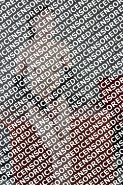 Clara massage  0557051383 - Escort lady Abu Dhabi 5