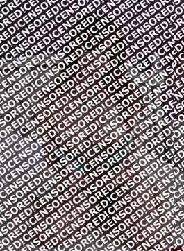 Emma - Escort lady Dubai 4