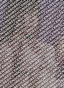 Emma - Escort lady Dubai 5