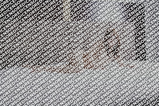 Chole massage  0561643498 - Escort lady Abu Dhabi 4