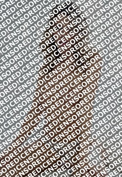 Doris - Escort lady Dubai 2