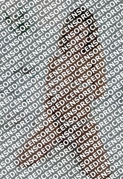 Doris - Escort lady Dubai 3