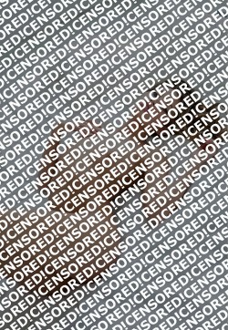 Doris - Escort lady Dubai 4