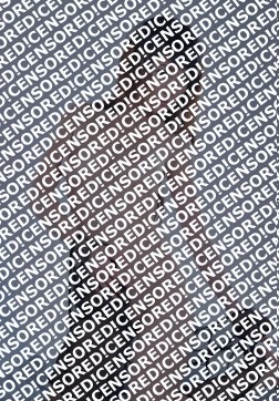 Alma massage 0526108437 - Escort lady Abu Dhabi 2