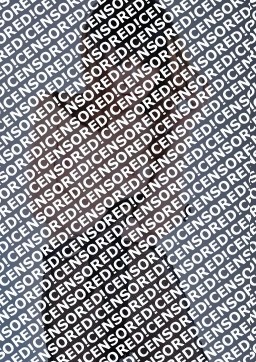 Alma massage 0526108437 - Escort lady Abu Dhabi 3