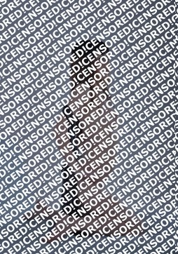 Alma massage 0526108437 - Escort lady Abu Dhabi 4