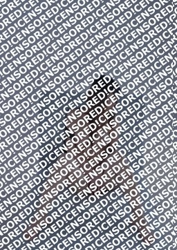 Alma massage 0526108437 - Escort lady Abu Dhabi 5