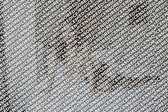 Dale massage  0507366089 - Escort lady Abu Dhabi 3