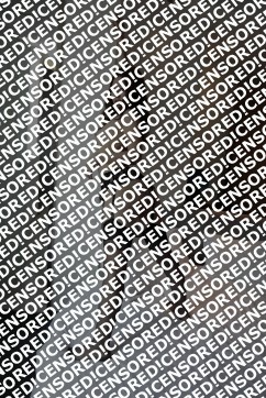 Dale massage  0507366089 - Escort lady Abu Dhabi 4