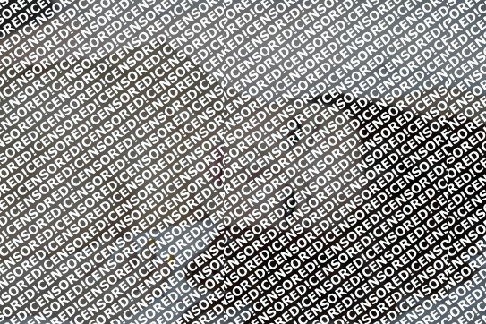 Dale massage  0507366089 - Escort lady Abu Dhabi 5