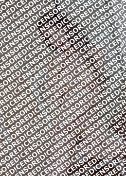 Allegra - Escort lady Dubai 2