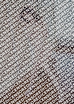 Allegra - Escort lady Dubai 3