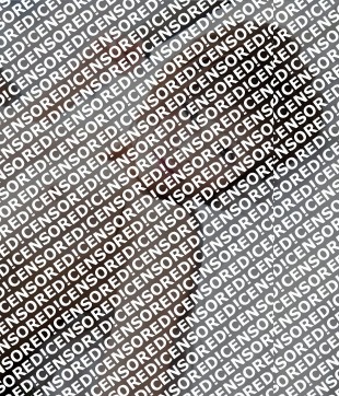 Afra massage  0522171998 - Escort lady Abu Dhabi 2