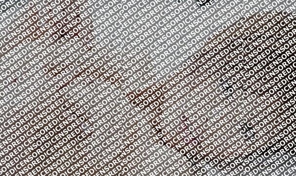 Afra massage  0522171998 - Escort lady Abu Dhabi 3