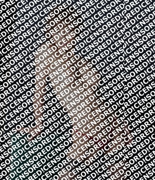 Afra massage  0522171998 - Escort lady Abu Dhabi 4