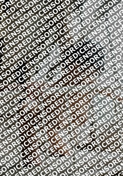 Afra massage  0522171998 - Escort lady Abu Dhabi 5