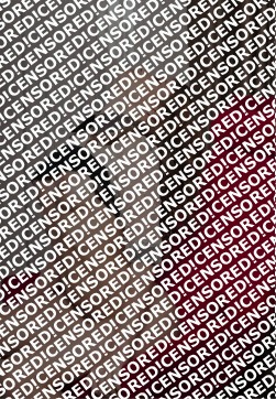 Eve - Escort lady Dubai 2