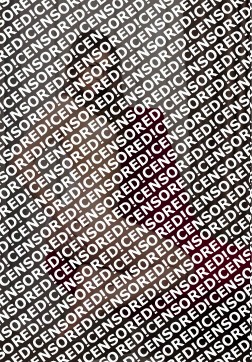 Eve - Escort lady Dubai 3