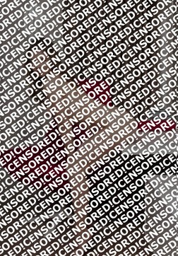 Eve - Escort lady Dubai 4