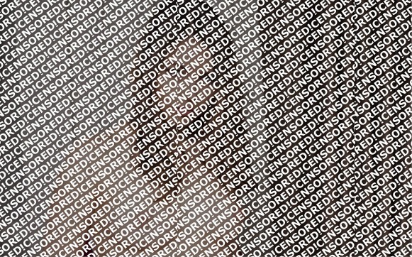 Eve - Escort lady Dubai 5