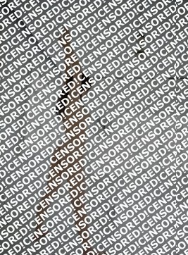 Darlene - Escort lady Dubai 2